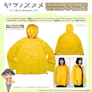 A＆J 抱き枕本体 弾力・高反発追求モデル 芯のある抱き心地 DHR6500