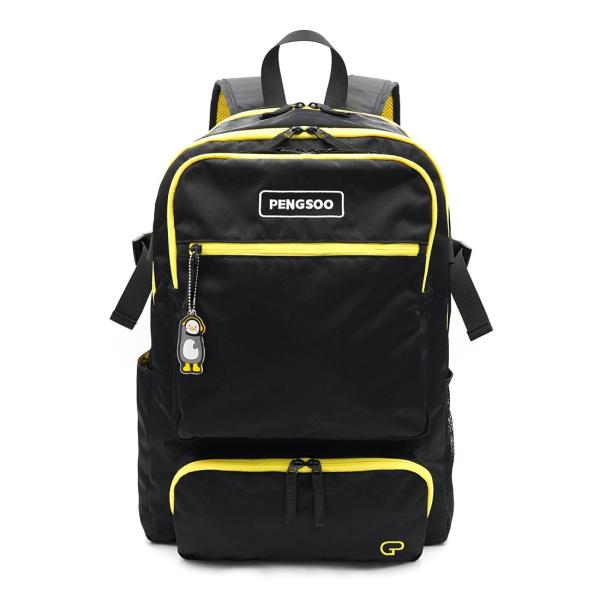 PENGSOO ペンス 公式 グッズ リュック