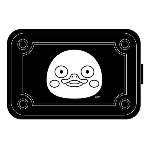 PENGSOO ペンス 公式 グッズ 東洋スチール ツールボックス 日本製