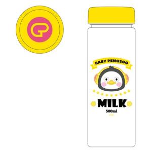 PENGSOO ペンス 公式 グッズ ぬいぐるみ ヘアバンド : アクロス