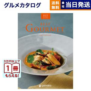 カタログギフト グルメ 送料無料 ベストグルメ baudoyer(ボードイエル) 内祝い お祝い 新築 出産 香典返し ギフトカタログ 食べ物 6000円台