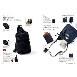 カタログギフト 香典返し 送料無料 SAYU(...の詳細画像2