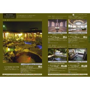 カタログギフト 至高(しこう) 石楠花(しゃく...の詳細画像4