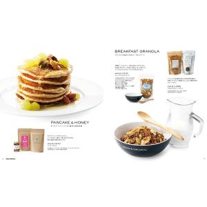 カタログギフト ディーンアンドデルーカ DEA...の詳細画像3