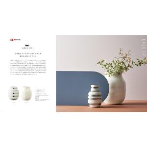 カタログギフト 送料無料 ILLUMS (イル...の詳細画像3