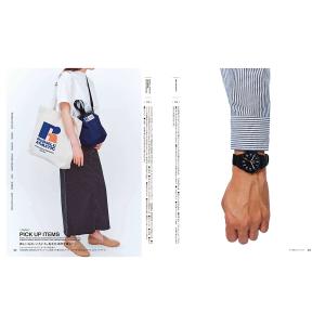カタログギフト BEAMS DESIGN CA...の詳細画像1