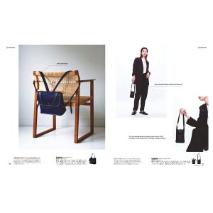 カタログギフト BEAMS DESIGN CA...の詳細画像5