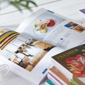 カタログギフト 送料無料 PREMIER(プル...の詳細画像1