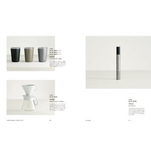 UNITED ARROWS ザ ギフトリスト ...の詳細画像1
