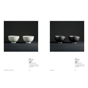 UNITED ARROWS ザ ギフトリスト ...の詳細画像2