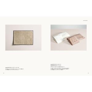 UNITED ARROWS ザ ギフトリスト ...の詳細画像4