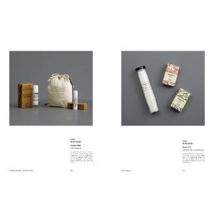 UNITED ARROWS ザ ギフトリスト ...の詳細画像1