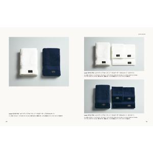 UNITED ARROWS ザ ギフトリスト ...の詳細画像5