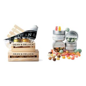 DEAN & DELUCA(ディーン&...の詳細画像2