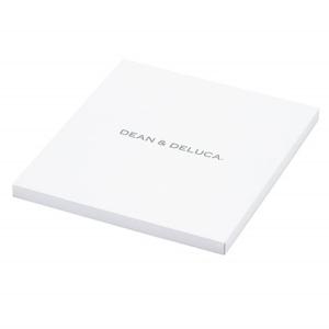 DEAN & DELUCA(ディーン&...の詳細画像1