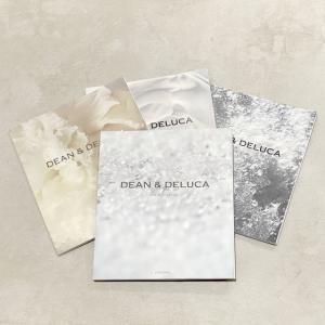 DEAN & DELUCA(ディーン&...の詳細画像2