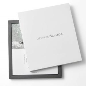 DEAN & DELUCA(ディーン&...の詳細画像3