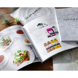 DEAN & DELUCA(ディーン&...の詳細画像4