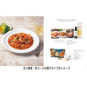 DEAN & DELUCA(ディーン&...の詳細画像3