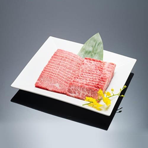 叙々苑 焼肉 セット 400g 牛肉 和牛 カルビ お肉 お取り寄せ グルメ 高級 お祝い 内祝い ...