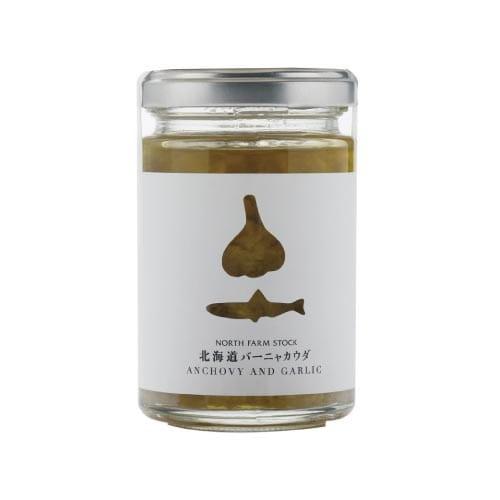 ノースファームストック 北海道バーニャカウダ NORTH FARM STOCK お返し ギフト 20...