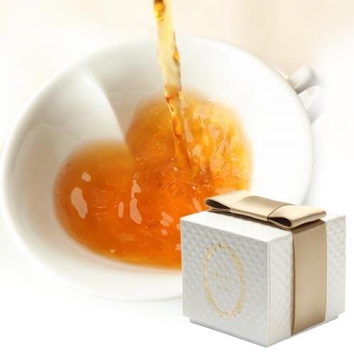 天現寺カフェ グリュエ ド ショコラ お返し ギフト プレゼント お返し 冬ギフト