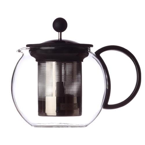 bodum ASSAM ボダム アッサム ティープレス 0.5L お返し ギフト プレゼント お返し...