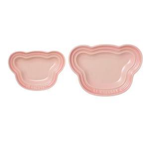 Le Creuset（ル・クルーゼ） ル クルーゼ ベビー テーブルウェア