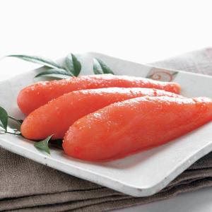 ANA's FRESH GIFT 福さ屋 無着色辛子めんたい プレゼント 送料無料 ギフト 贈答品 海鮮 セット お取り寄せ お返し 冬ギフト 父の日 お中元 御中元