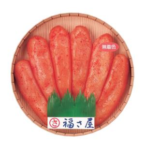 ANAs FRESH GIFT 福さ屋 無着色...の詳細画像1
