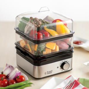 HERMES（エルメス） アラジフ ポストイット ミニメモカバー 付箋ケース