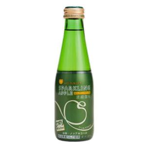 ジュース お返し ギフト 詰め合わせ シャイニ...の詳細画像3