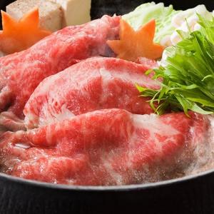 松阪牛ウデバラすき焼き用 500g UBS50-100MA 通常 代引不可 お返し ギフト 母の日 2024｜concent