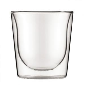 normann COPENHAGEN（ノーマン コペンハーゲン） ロッキング