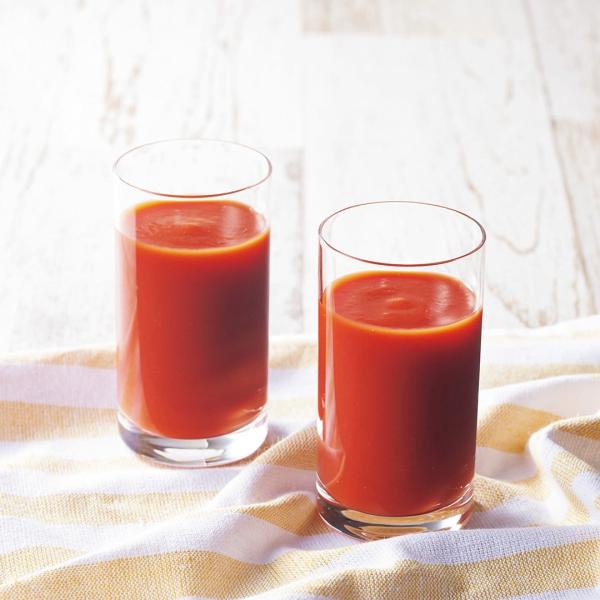 ANA&apos;s FRESH GIFT 伊藤園健康体 GABAトマト 160g 30本 プレゼント 送料無...