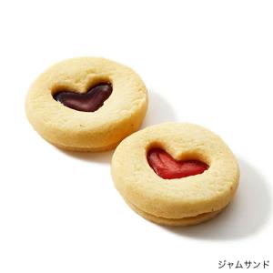 DEAN & DELUCA(ディーン&...の詳細画像3