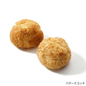 DEAN & DELUCA(ディーン&...の詳細画像4