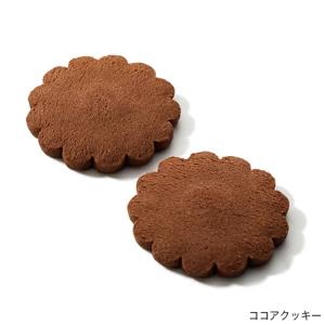 DEAN & DELUCA(ディーン&...の詳細画像5