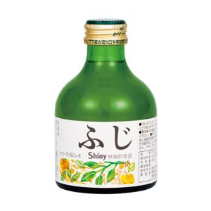 ジュース お返し ギフト 詰め合わせ シャイニ...の詳細画像2