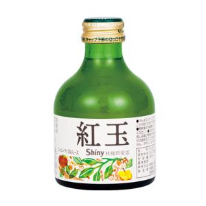 ジュース お返し ギフト 詰め合わせ シャイニ...の詳細画像4