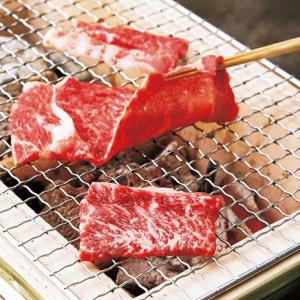 父の日 ANA's FRESH GIFT 米澤佐藤畜産 米澤牛 焼肉詰合せ ギフト お取り寄せ お肉 牛肉 グルメ 食べ物 内祝い 結婚 出産 お返し 香典返し 引き出物｜concent