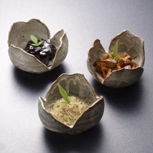 下鴨茶寮 料亭のご馳走 華 通常ご注文 代引不可 お返し ギフト プレゼント お返し 冬ギフト