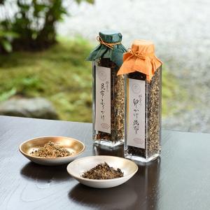 京都宇治山政小山園の抹茶 抹茶 小倉山100g袋入り（薄茶） : お茶は