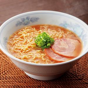 全国ラーメン26食セット 父の日 父の日ギフト 父の日プレゼント｜concent