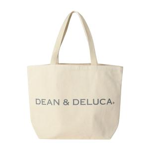 DEAN & DELUCA（ディーン＆デルーカ） DEAN & DELUCA（ディーン