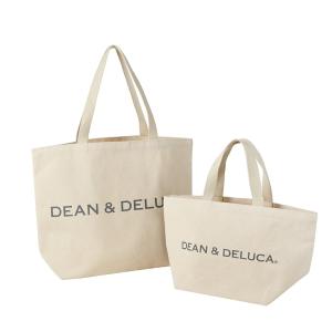 DEAN & DELUCA（ディーン＆デルーカ） DEAN & DELUCA（ディーン