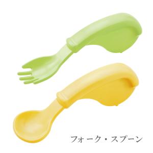 MIKI HOUSE(ミキハウス) テーブルウ...の詳細画像2