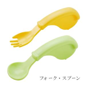 MIKI HOUSE(ミキハウス) テーブルウ...の詳細画像3