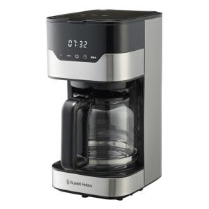 Russell Hobbs (ラッセルホブス)...の詳細画像1