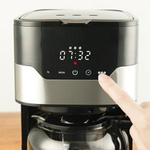 Russell Hobbs (ラッセルホブス)...の詳細画像2